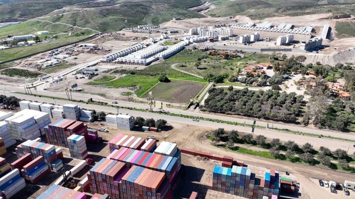 Grupo Roca – (10) (1)