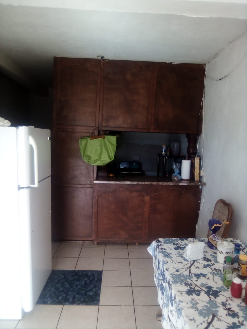 WhatsApp Image 2023-05-26 at 2.34.53 PM (1)